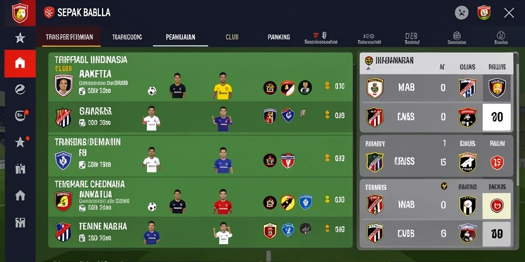 188bet - Bergabunglah dengan taruhannya secara langsung.