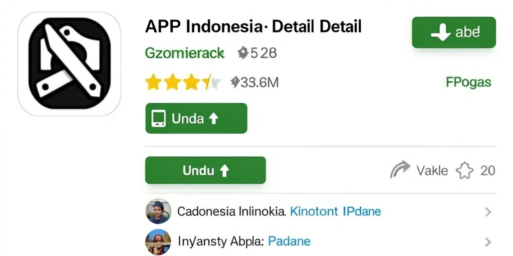 jabartoto - Fitur live draw yang memberikan pengalaman real-time.