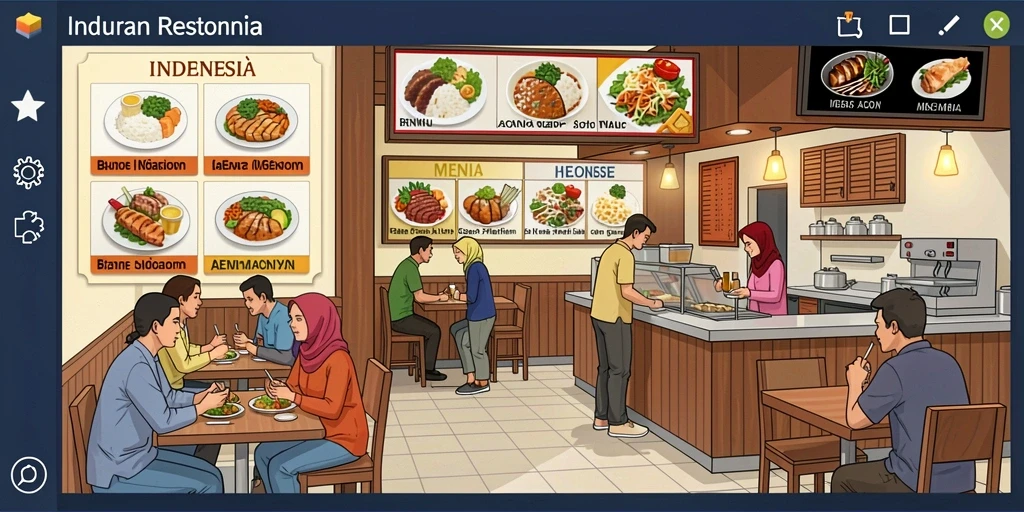 king123 - Fitur multiplayer yang seru dan menarik.