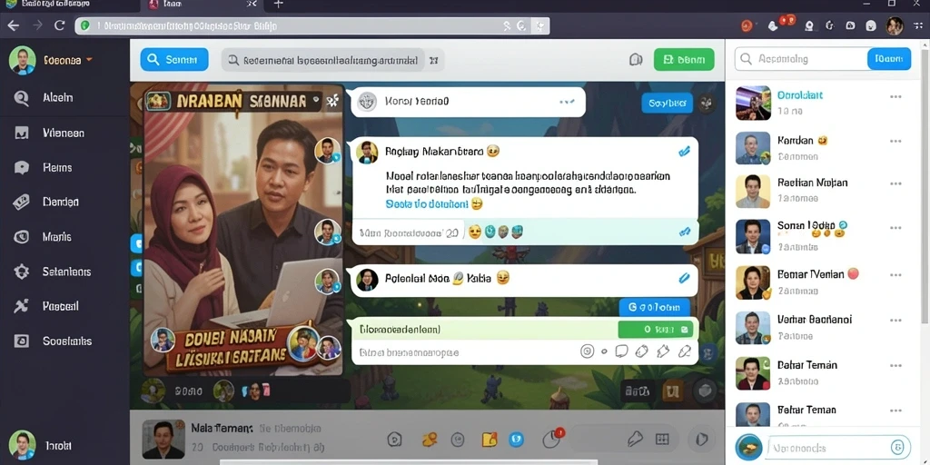 merpati178 - Gameplay yang seru dengan banyak pilihan mode.