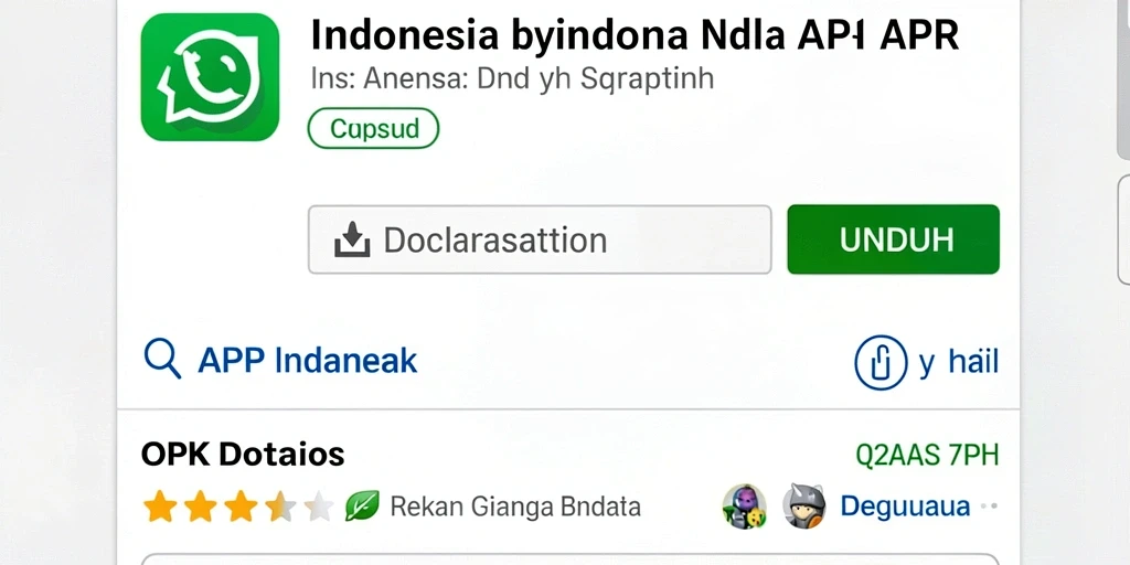 mikatoto - Beragam jenis permainan togel yang tersedia.