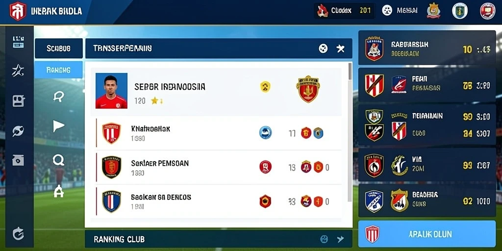 nagatoto168 - Mode permainan yang beragam dan menantang.