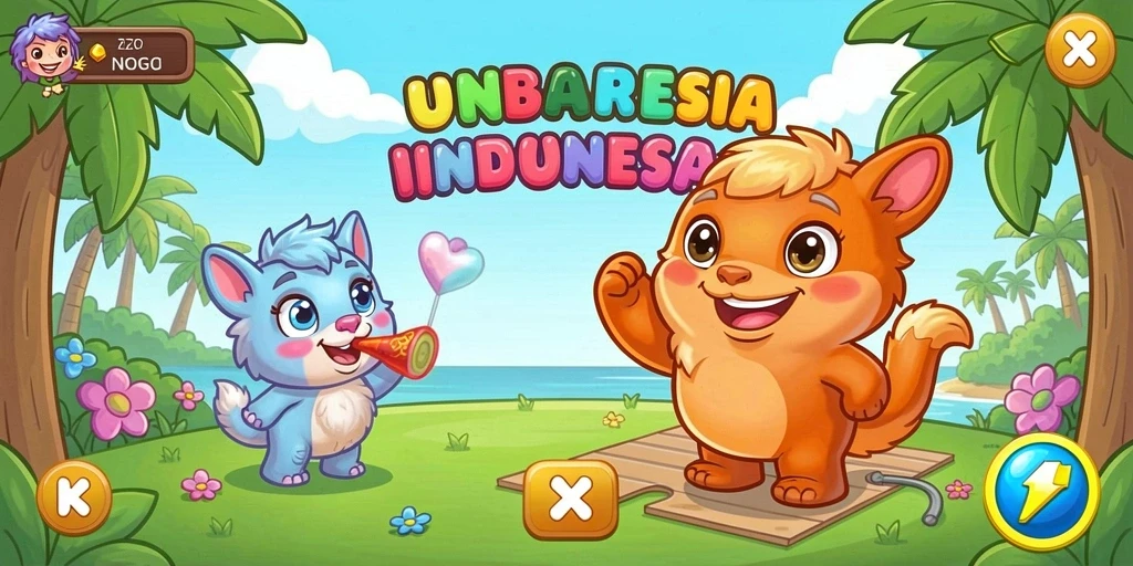 royal88 - Ragam karakter dan item menarik untuk dikumpulkan.