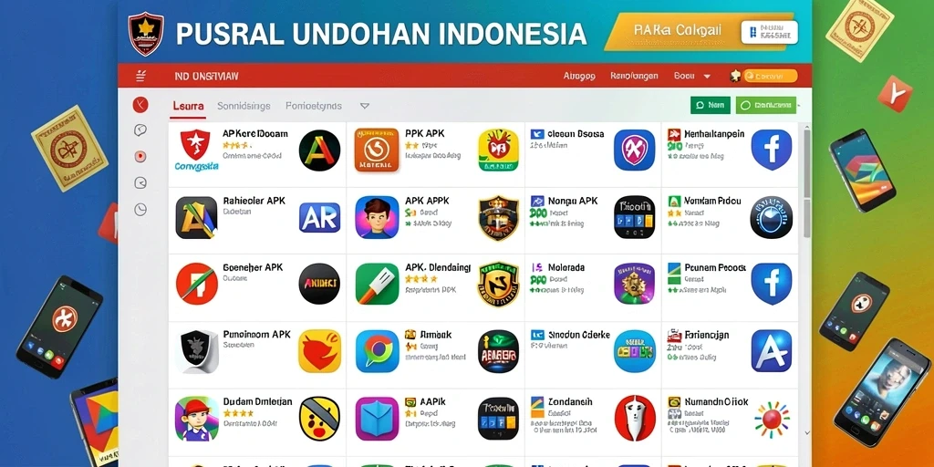 sehoki - Tangkapan layar game dengan tampilan level yang menantang.