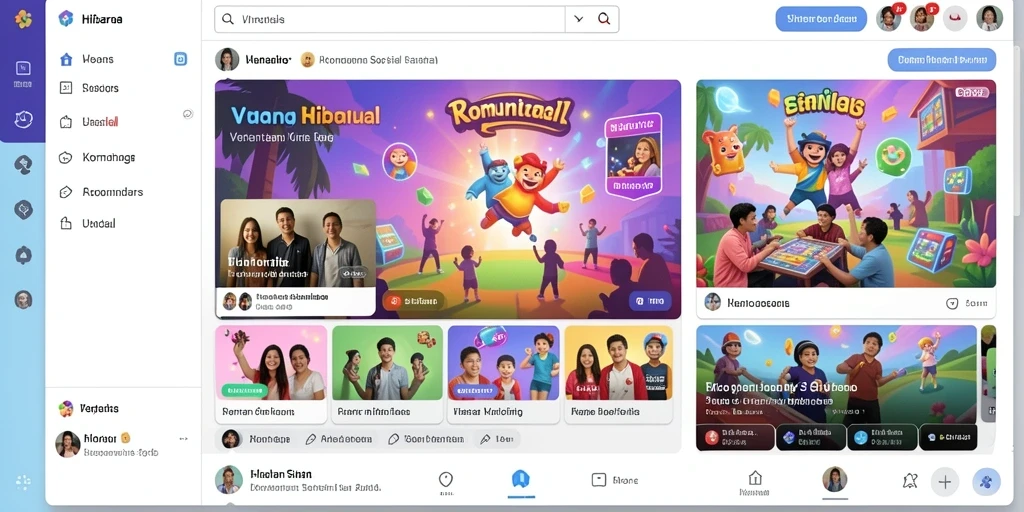 sl888 - Fitur bonus yang menarik dan menguntungkan.
