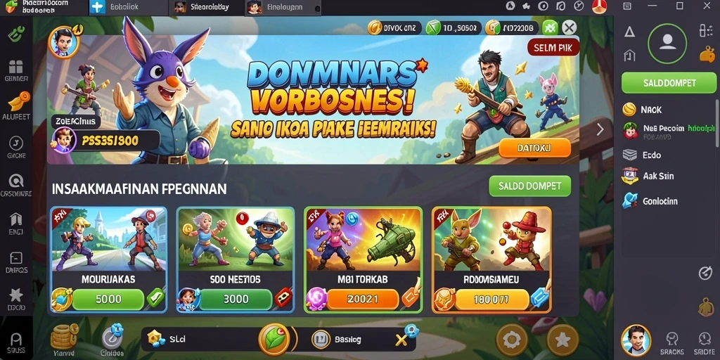 slotaladin - Fitur bonus yang meningkatkan pengalaman bermain Anda.