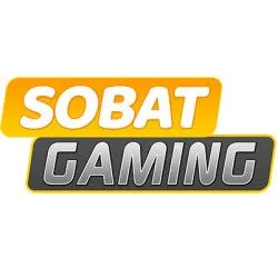 Ikon sobatgaming