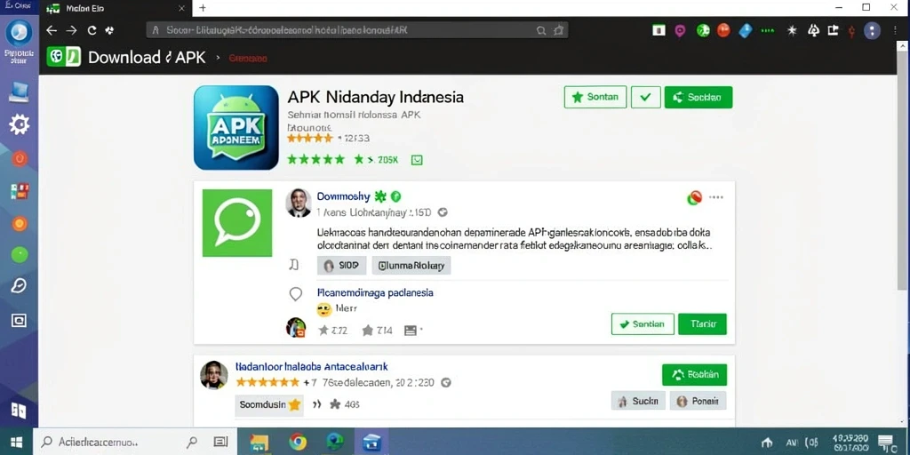 sukses777 - Beragam pilihan permainan slot yang mengasyikkan.